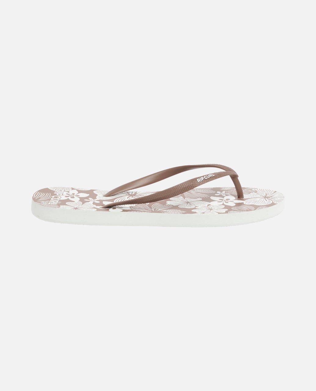 Rip Curl Mixed Bloom Open Toe