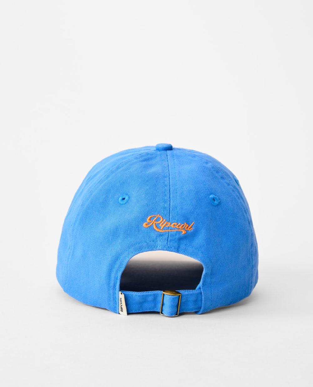 Rip Curl Mixed Desto Cap