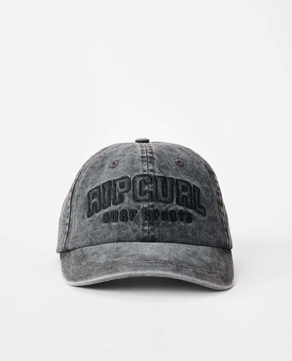 Rip Curl Mixed Pigment Cap