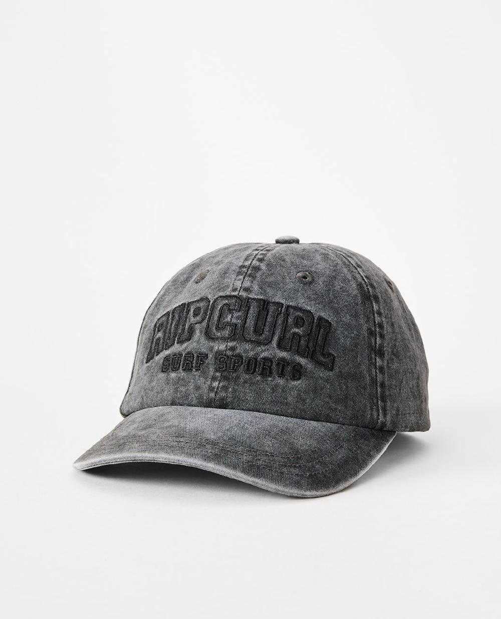 rip curl Mixed Pigment Cap