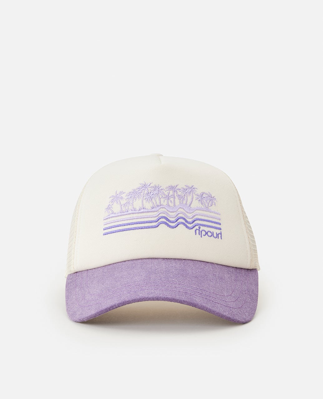 Rip Curl Mixed Revival Trucker