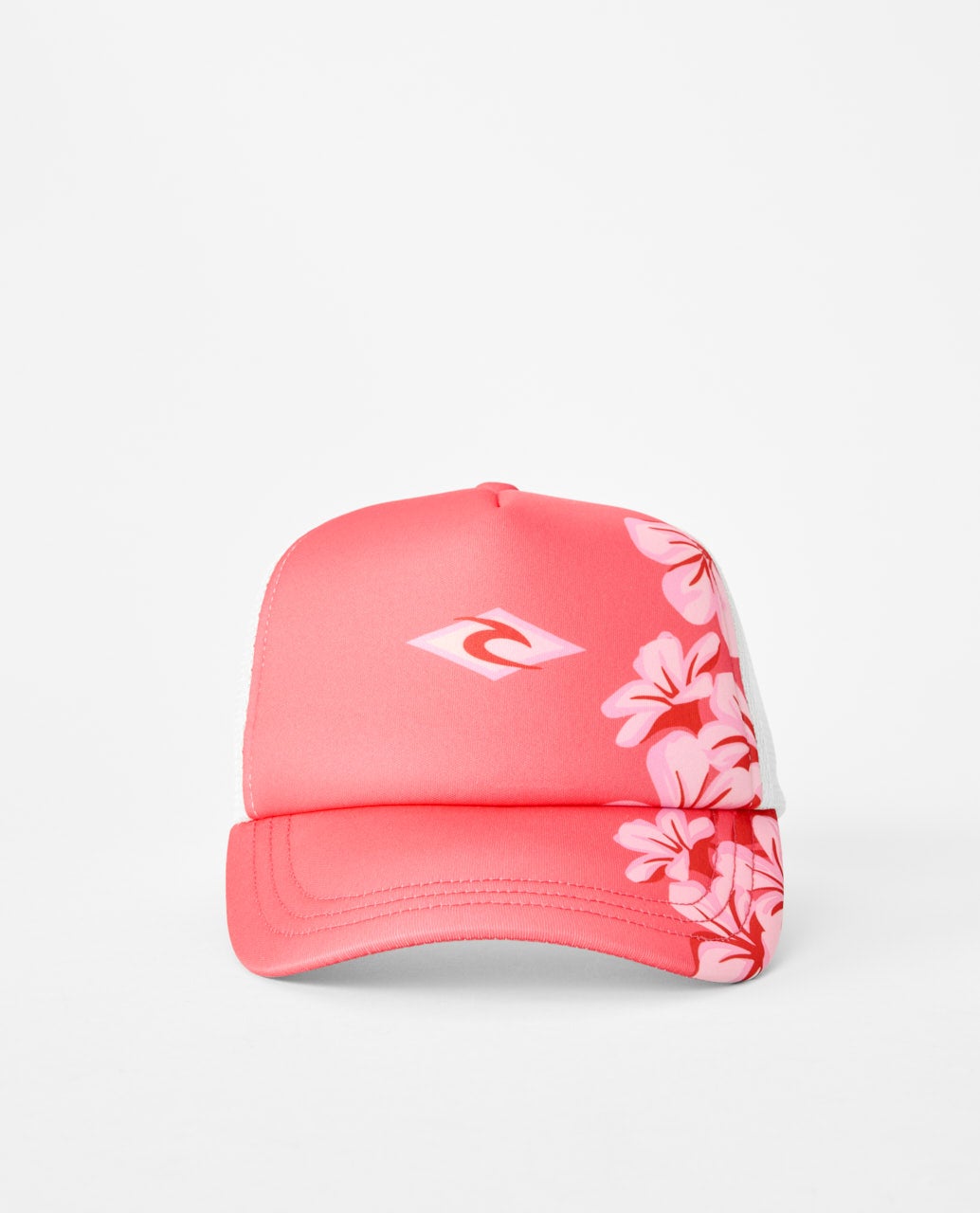 Rip Curl Mixed Revival Trucker - Kids