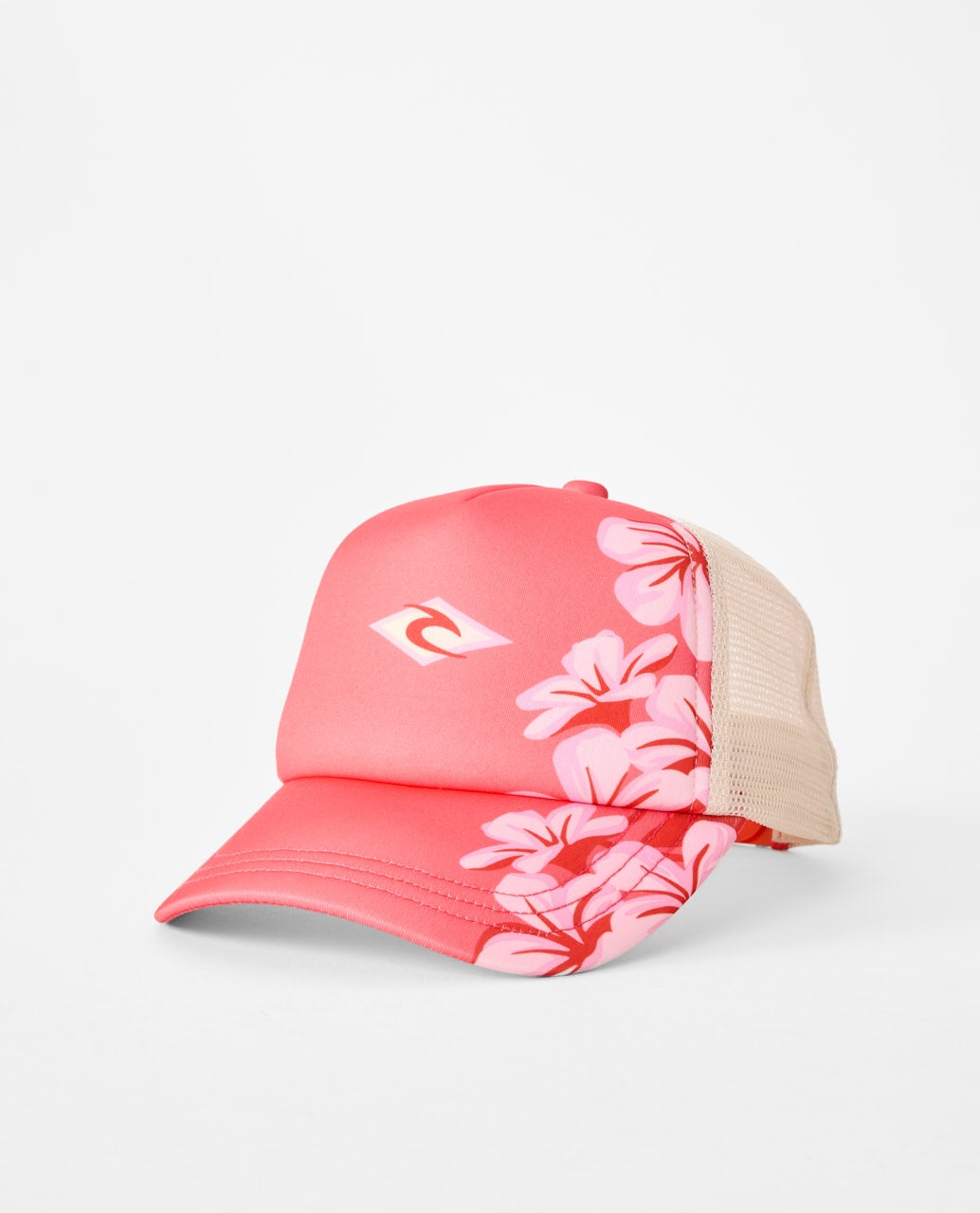 rip curl Mixed Revival Trucker - Kids
