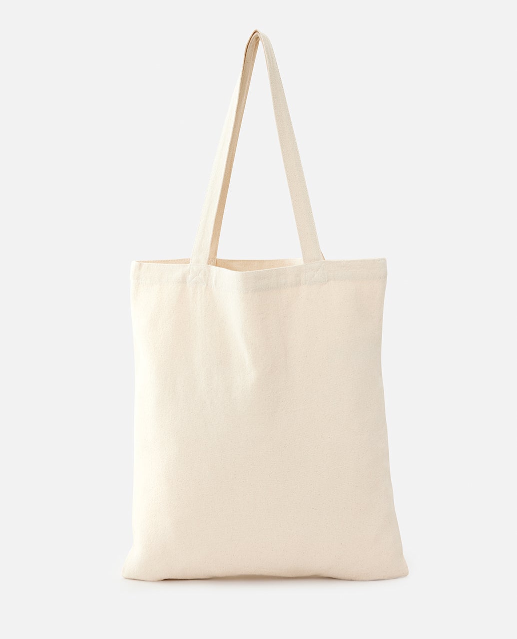 Rip Curl Mixed Shopper 3L Tote