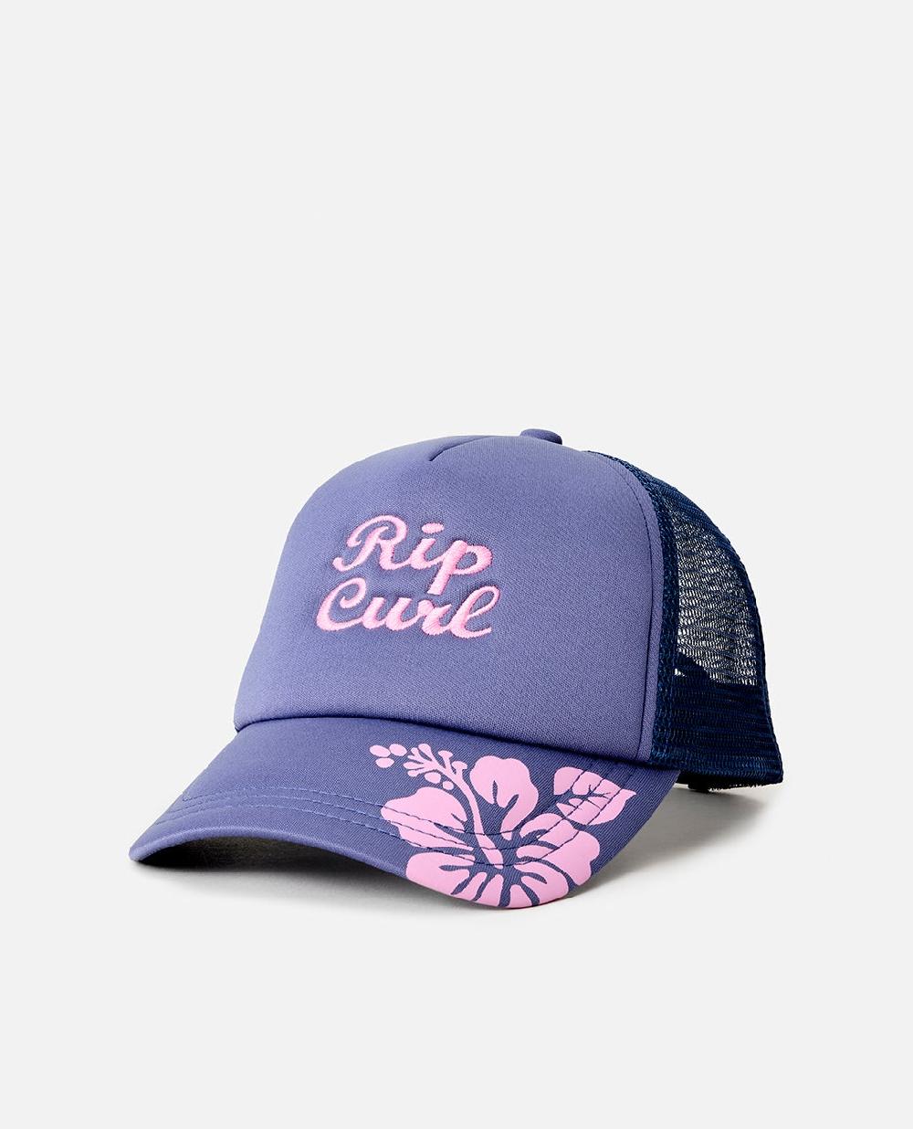 rip curl Mixed Trucker - Kids