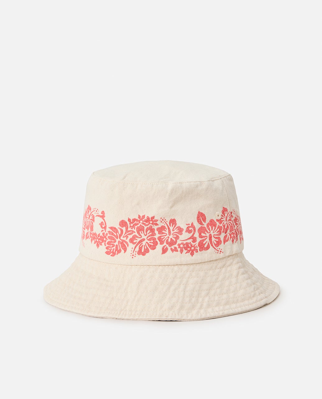 Rip Curl Mixed UPF50 Bucket Hat