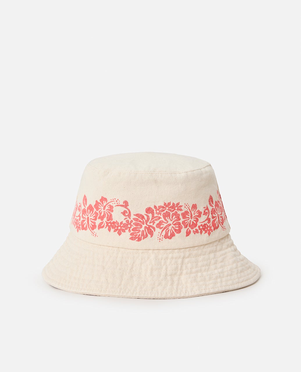 Rip Curl Mixed UPF50 Bucket Hat