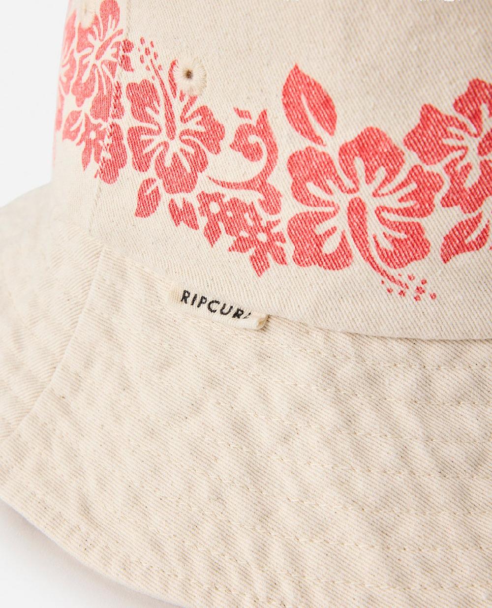 Rip Curl Mixed UPF50 Bucket Hat