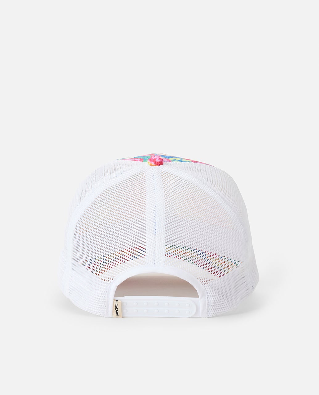 Rip Curl Mixed Yardage Trucker