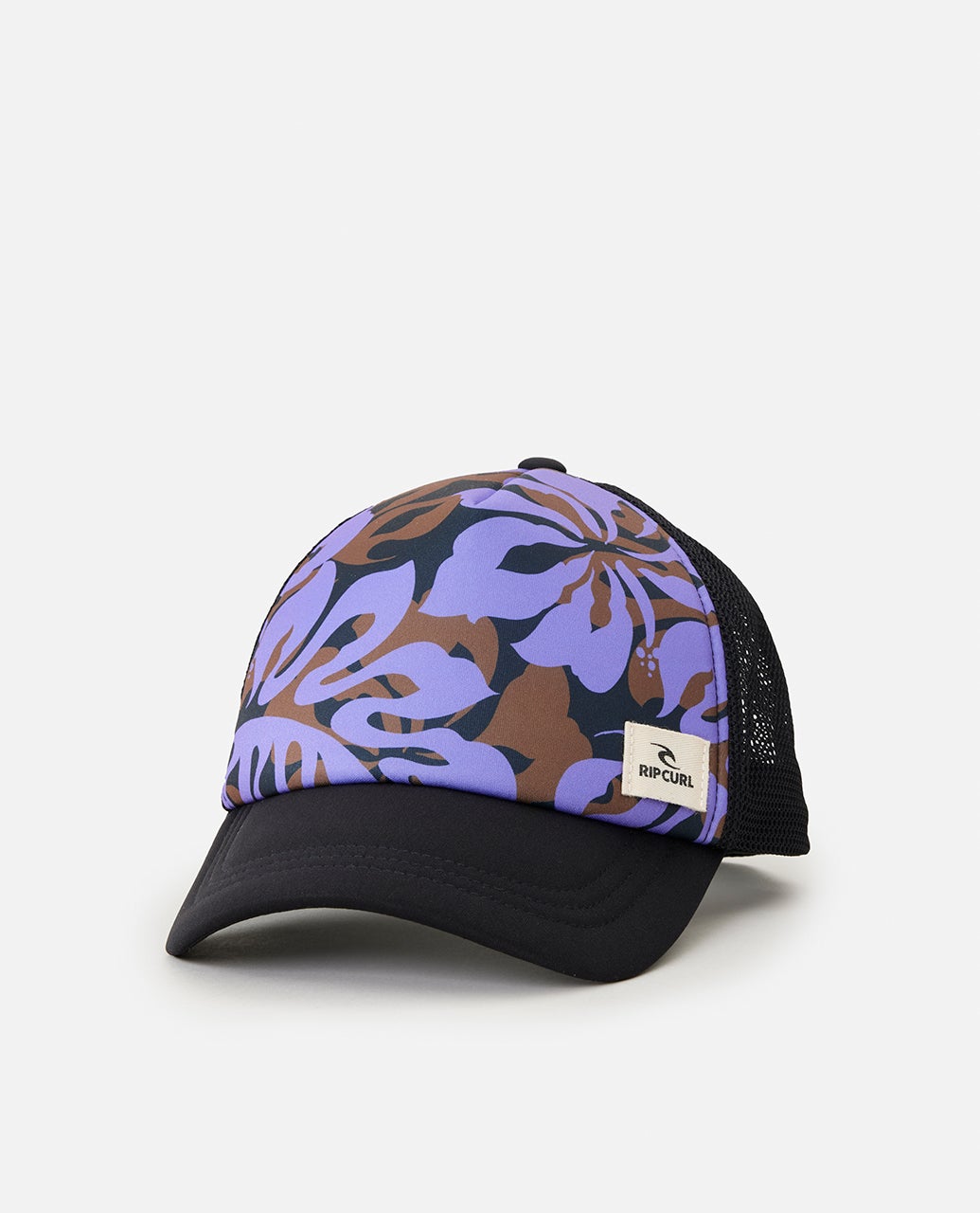 rip curl Mixed Yardage Trucker