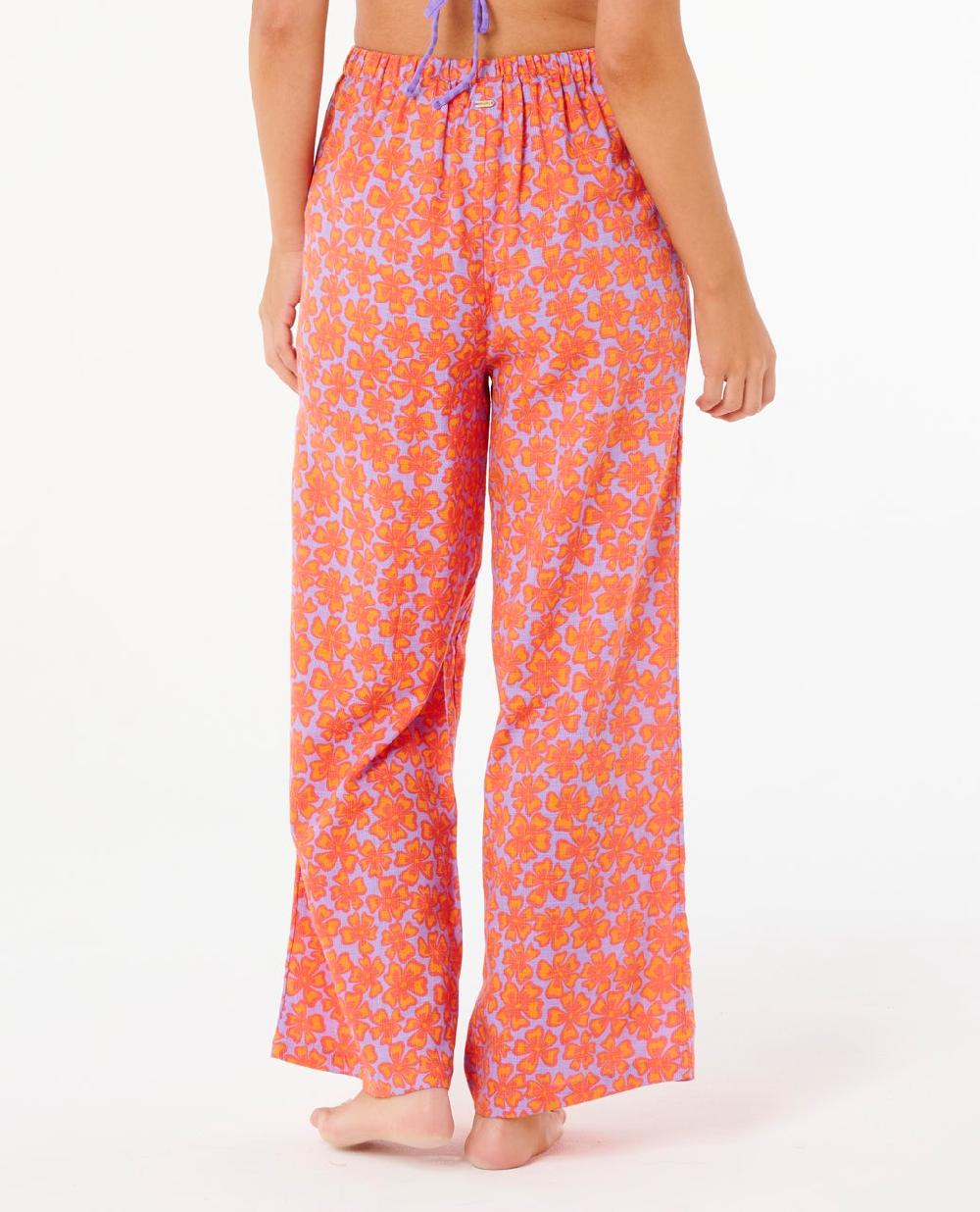 Rip Curl Neon Isles Pant