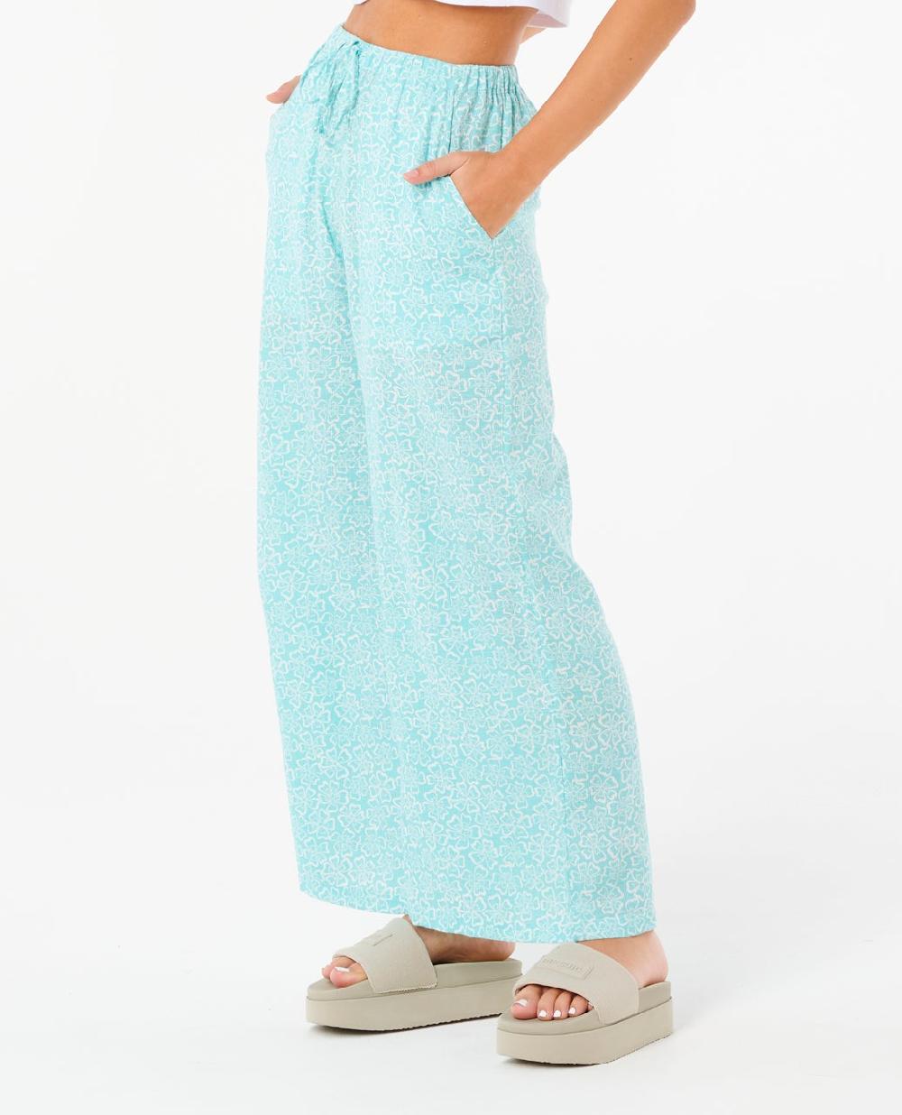 Rip Curl Neon Isles Pant