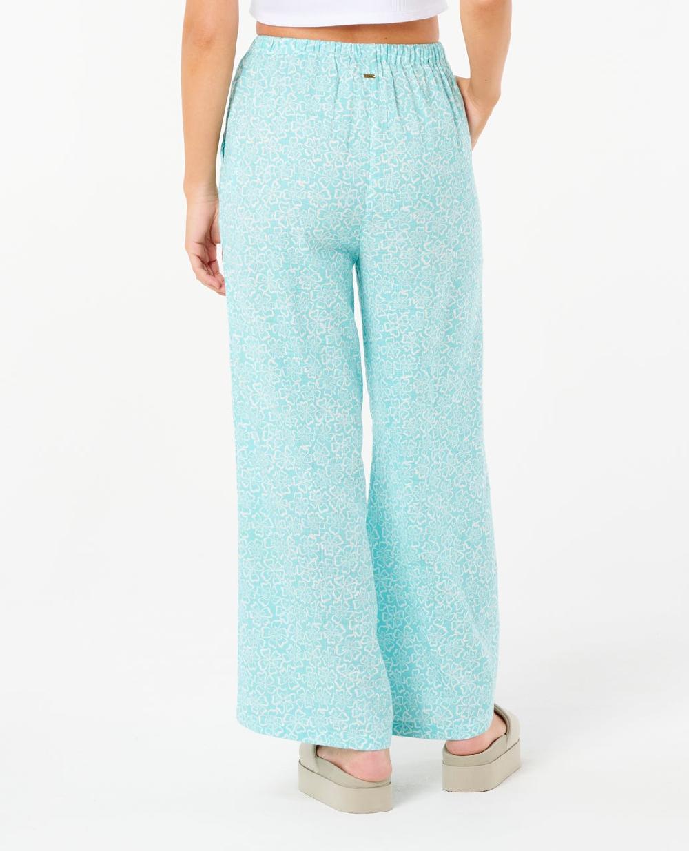 Rip Curl Neon Isles Pant