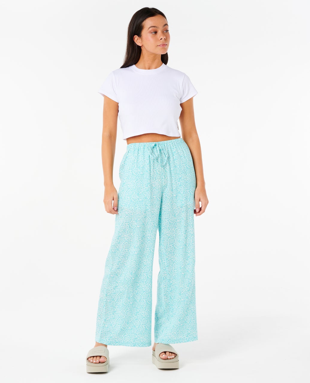 Rip Curl Neon Isles Pant