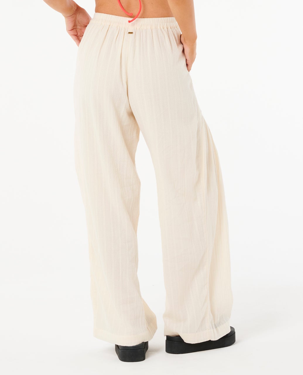 Rip Curl Neon Isles Wide Leg Pant