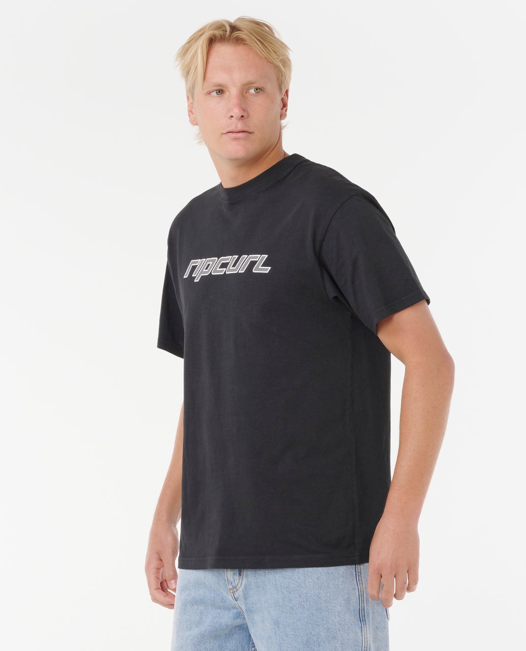 Rip Curl Nu Dosed Tee