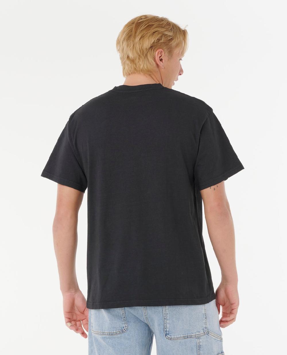 Rip Curl Nu Dosed Tee