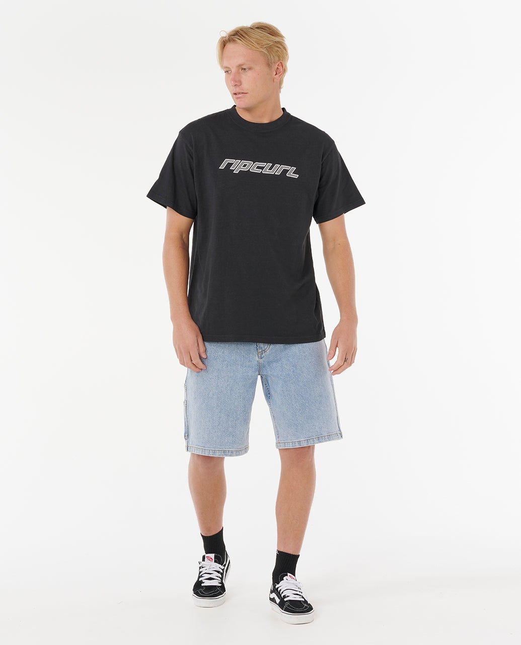 Rip Curl Nu Dosed Tee