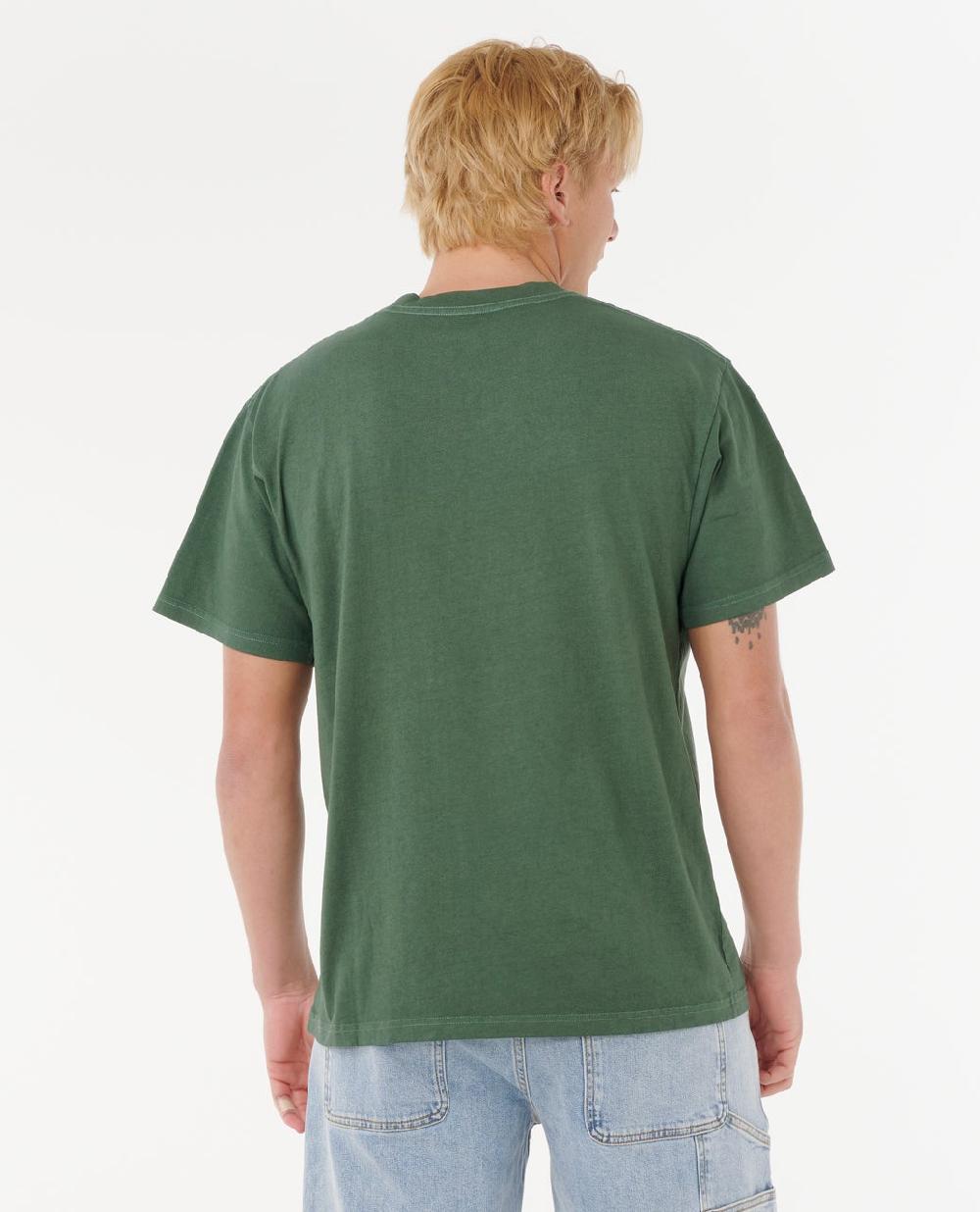 Rip Curl Nu Dosed Tee