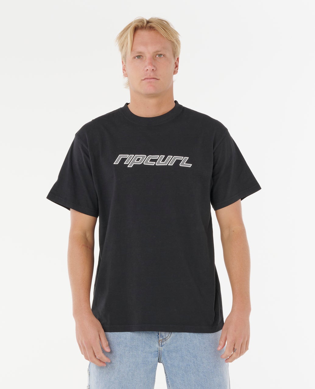 rip curl Nu Dosed Tee
