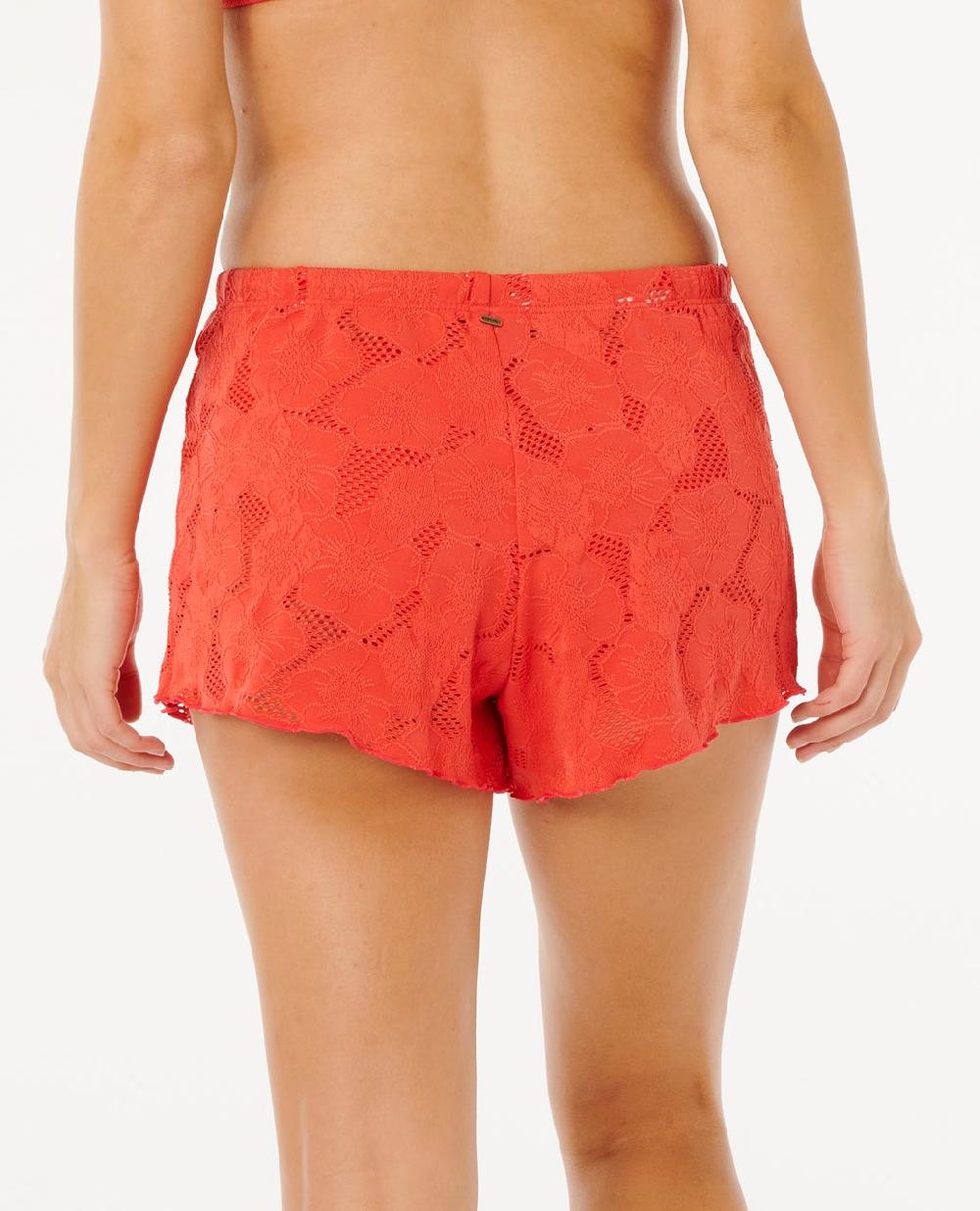 Rip Curl Oasis Swim Short Boardshort
