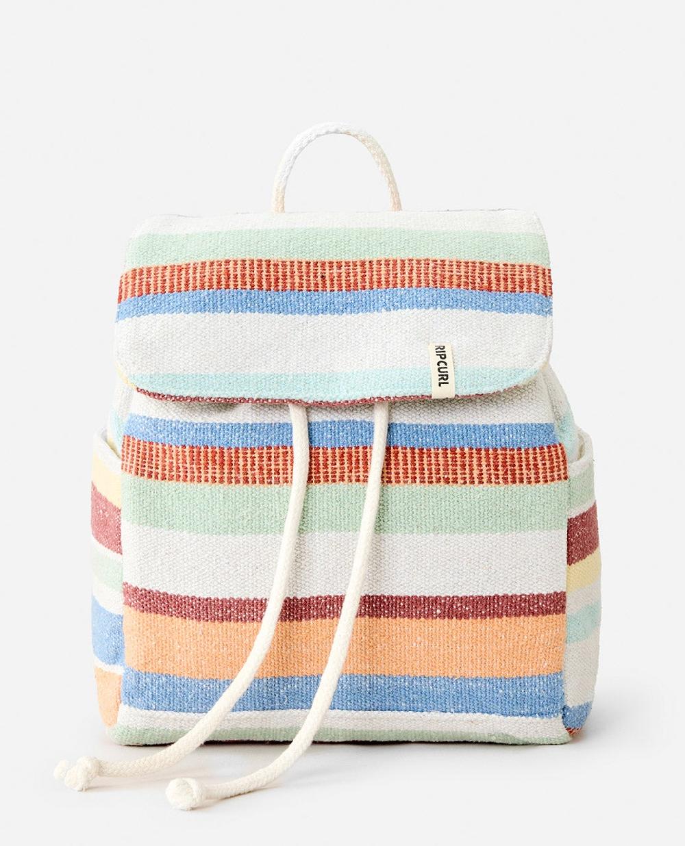 Rip Curl Oceanic Mini 8L Backpack