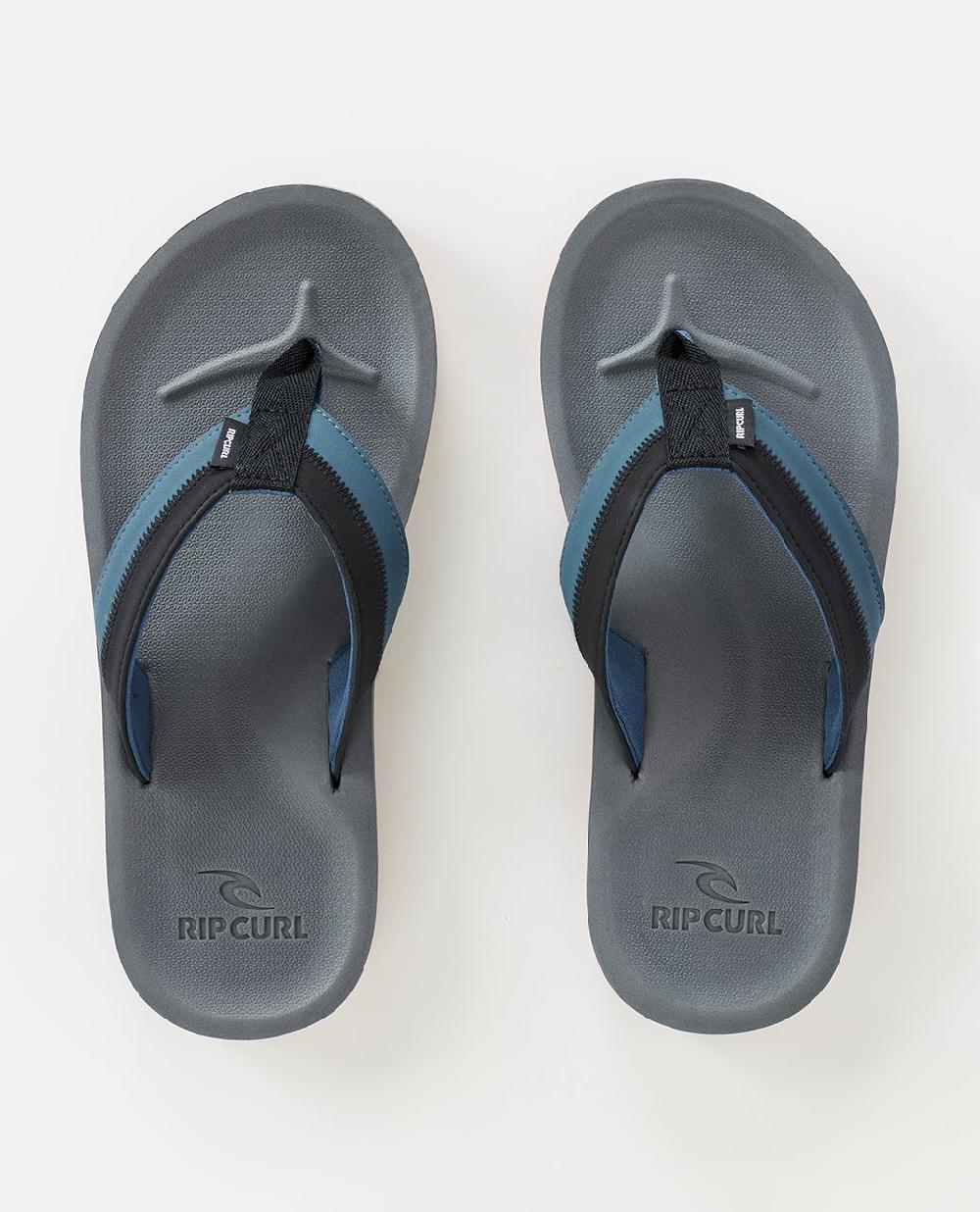 Rip Curl Omega Bloom Sandals