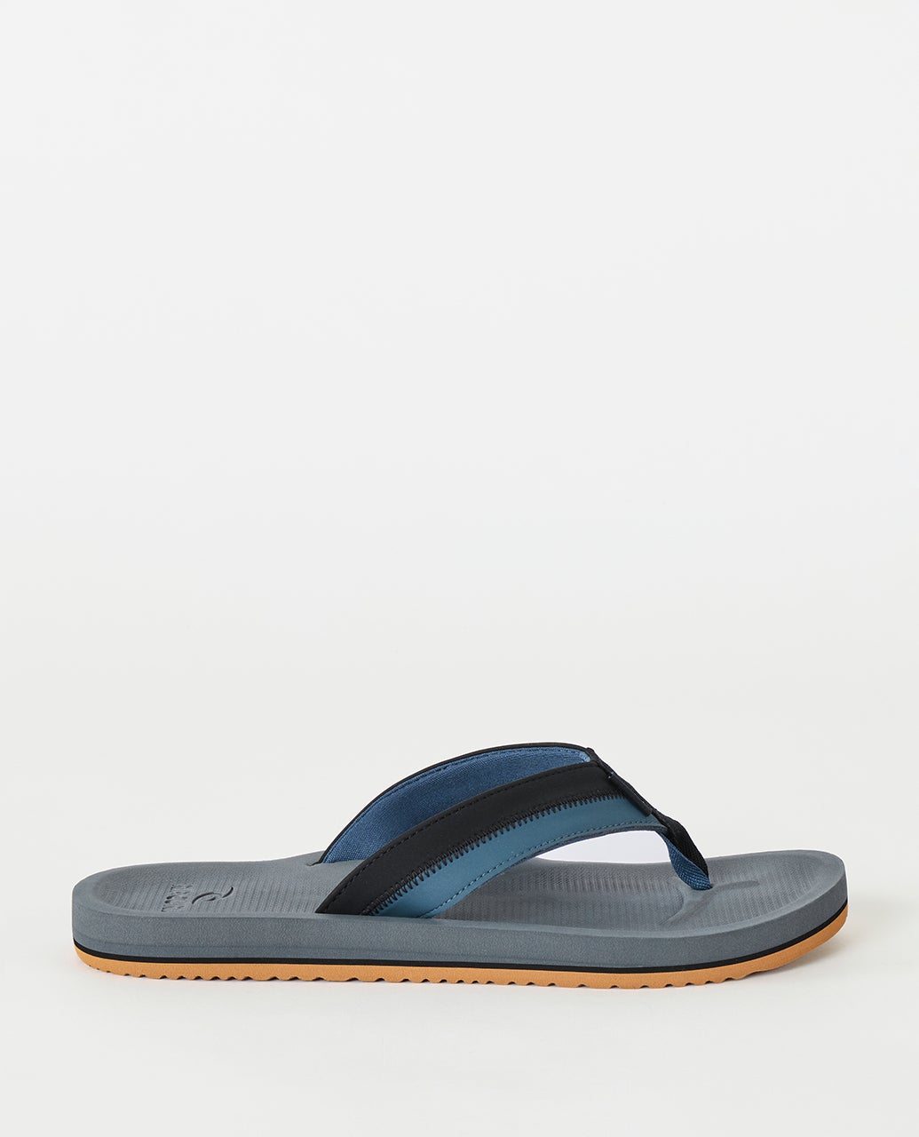 Rip Curl Omega Bloom Sandals