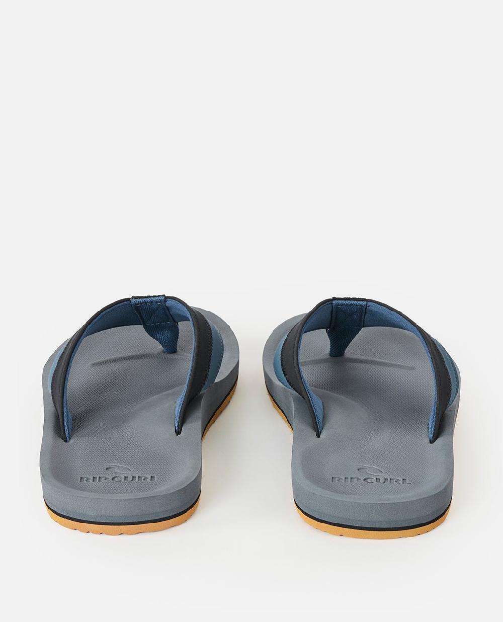 Rip Curl Omega Bloom Sandals
