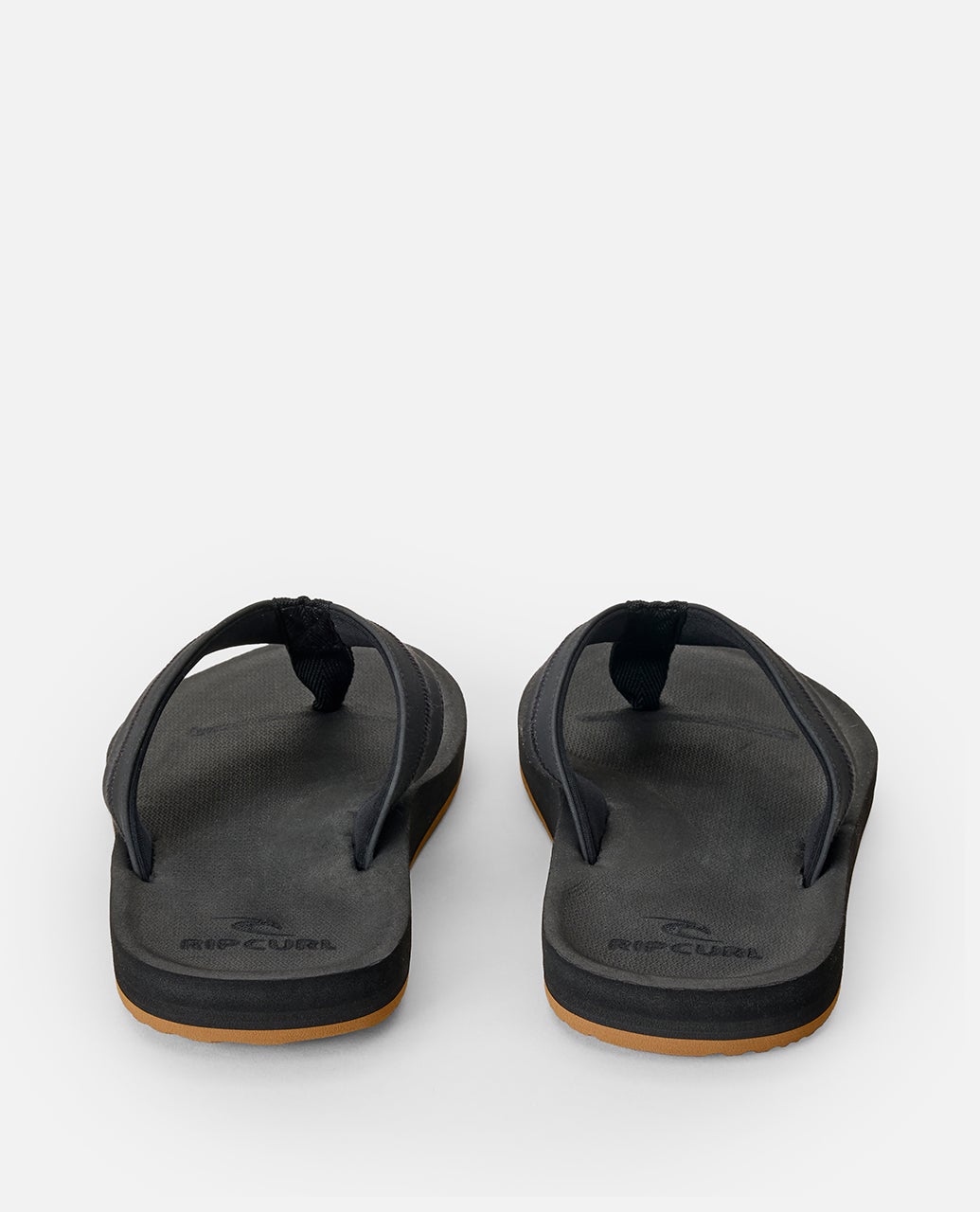 Rip Curl Omega Bloom Sandals