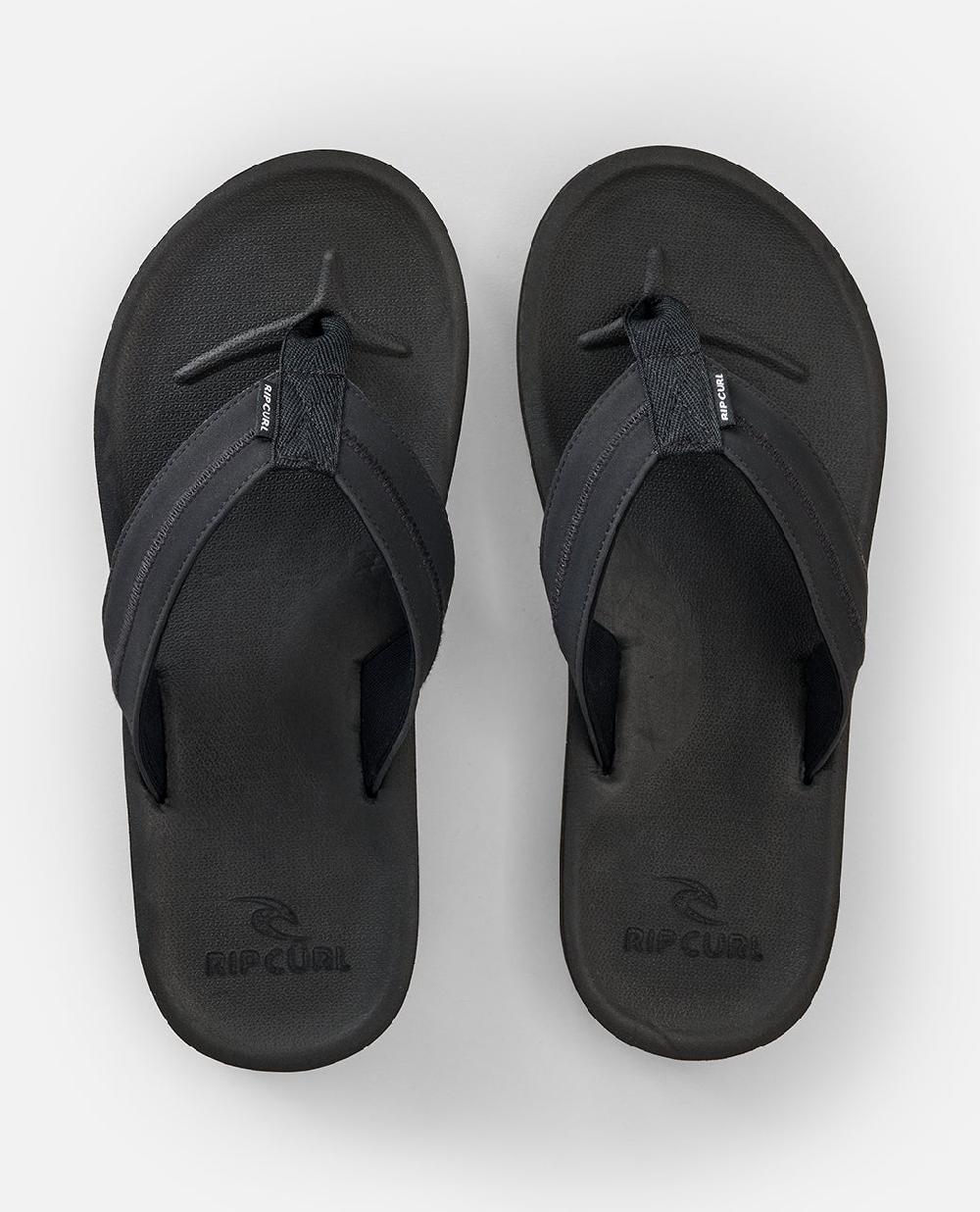 Rip Curl Omega Bloom Sandals