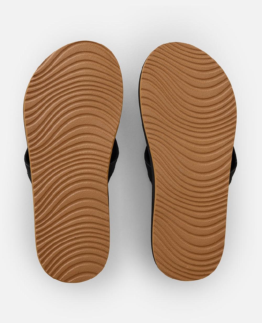 Rip Curl Omega Bloom Sandals