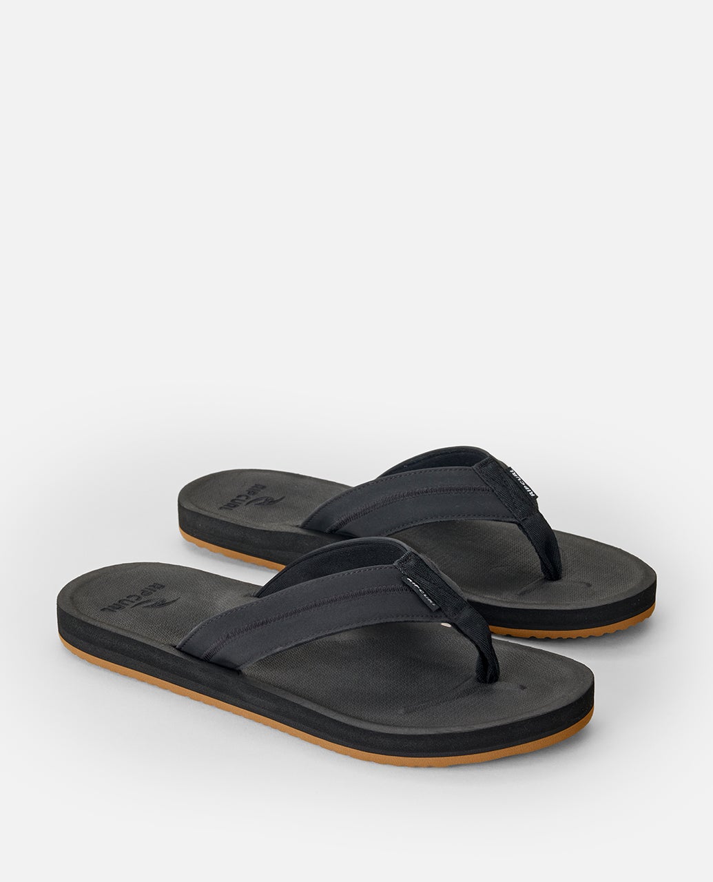 rip curl Omega Bloom Sandals