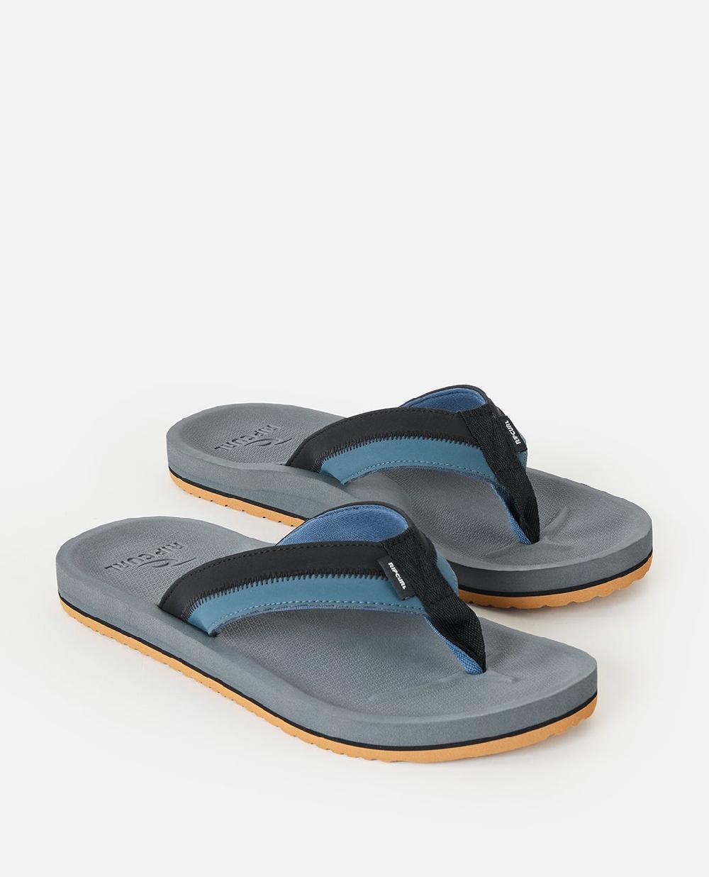 rip curl Omega Bloom Sandals
