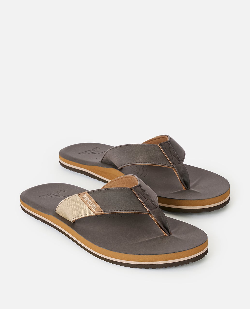 rip curl Oxford Bloom Open Toe