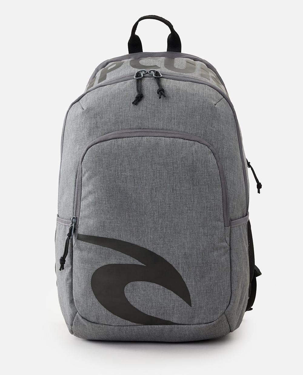 Rip Curl Ozone 30L Backpack
