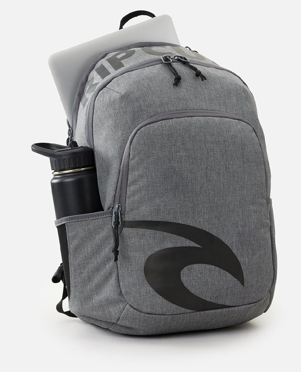 Rip Curl Ozone 30L Backpack