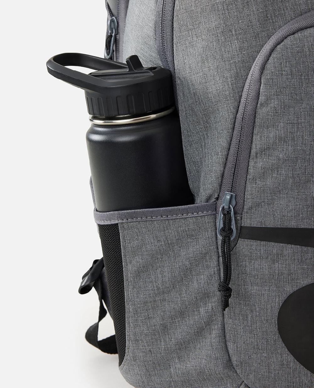 Rip Curl Ozone 30L Backpack