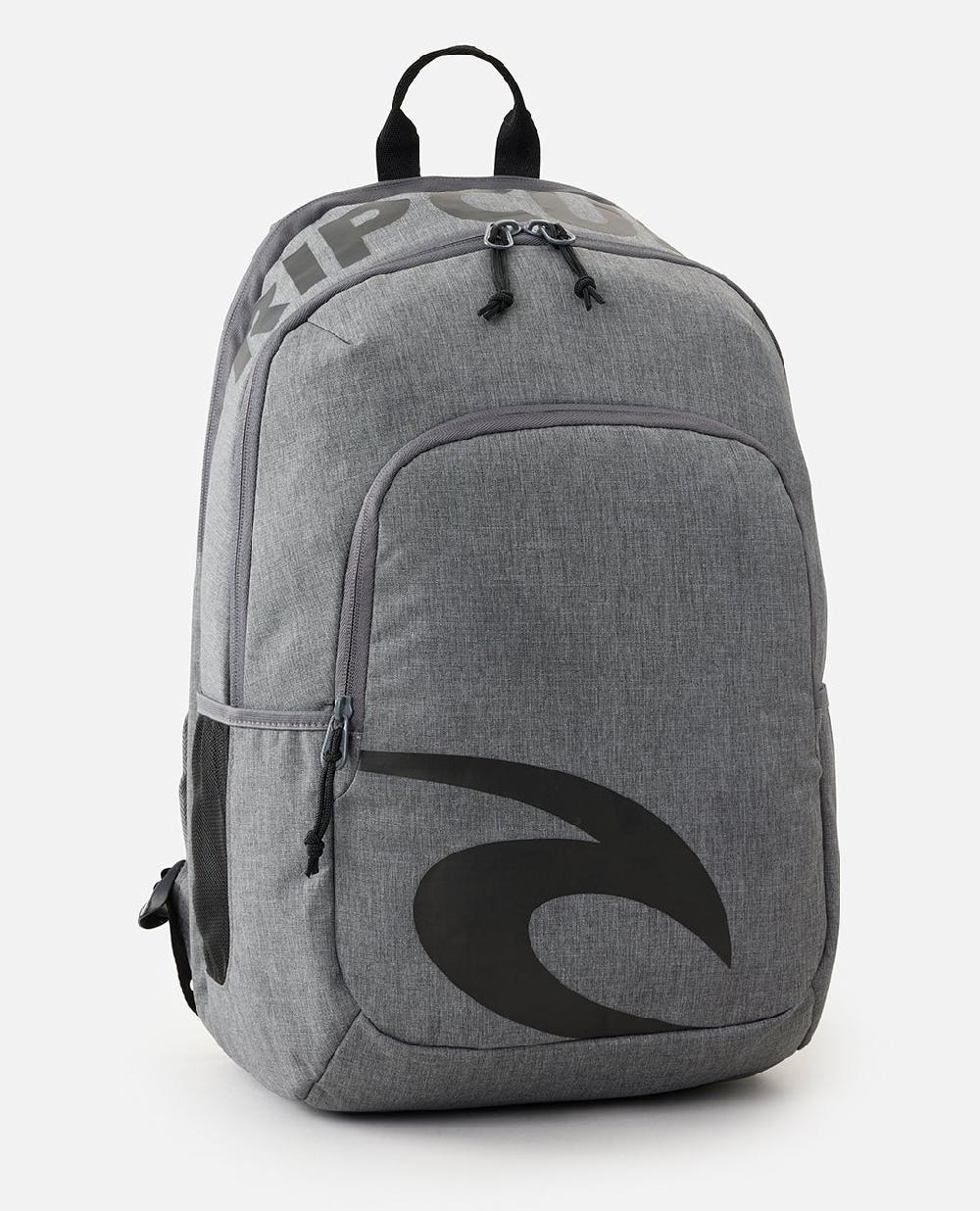 rip curl Ozone 30L Backpack