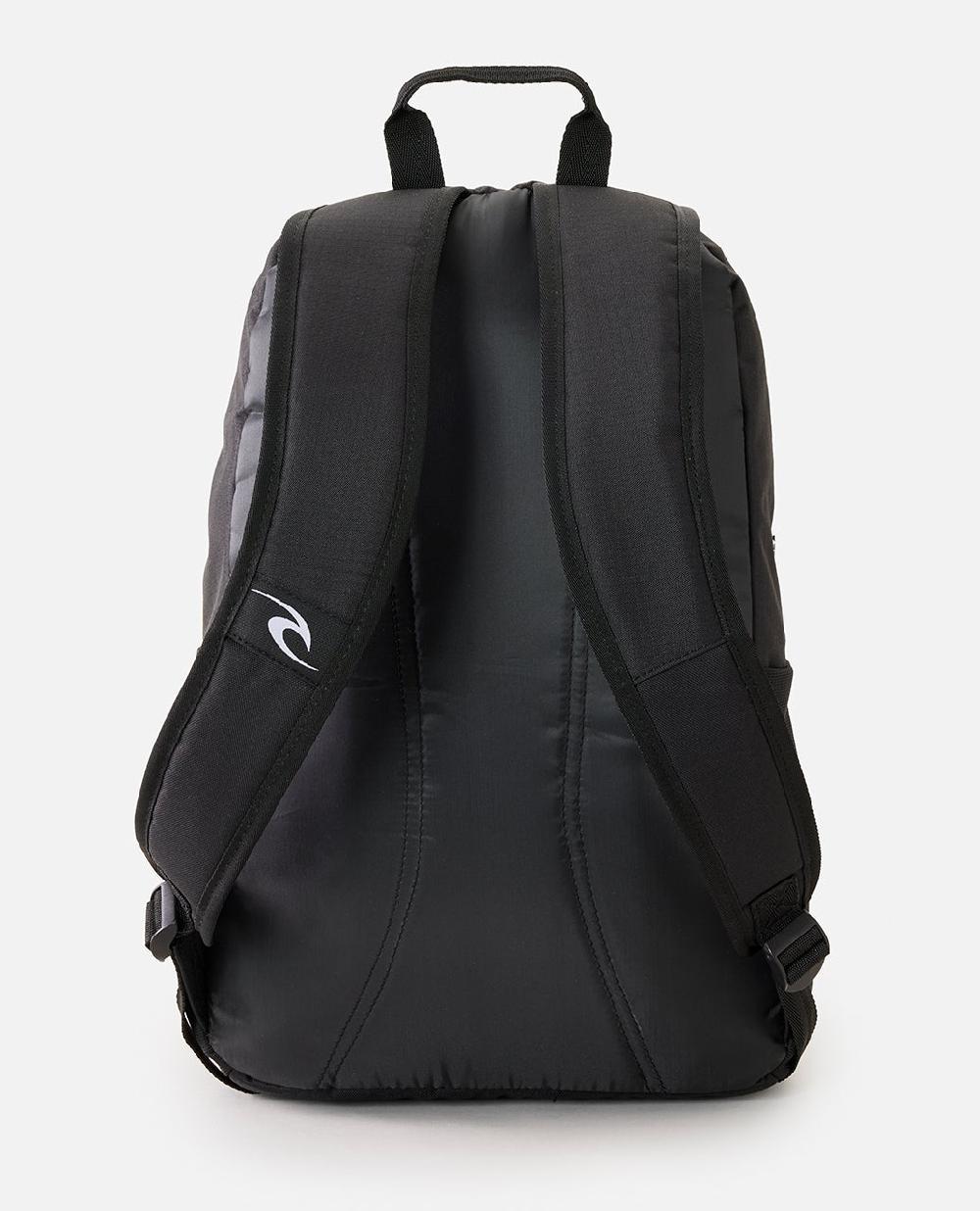 Rip Curl Ozone Cool Stealth 30L Backpack