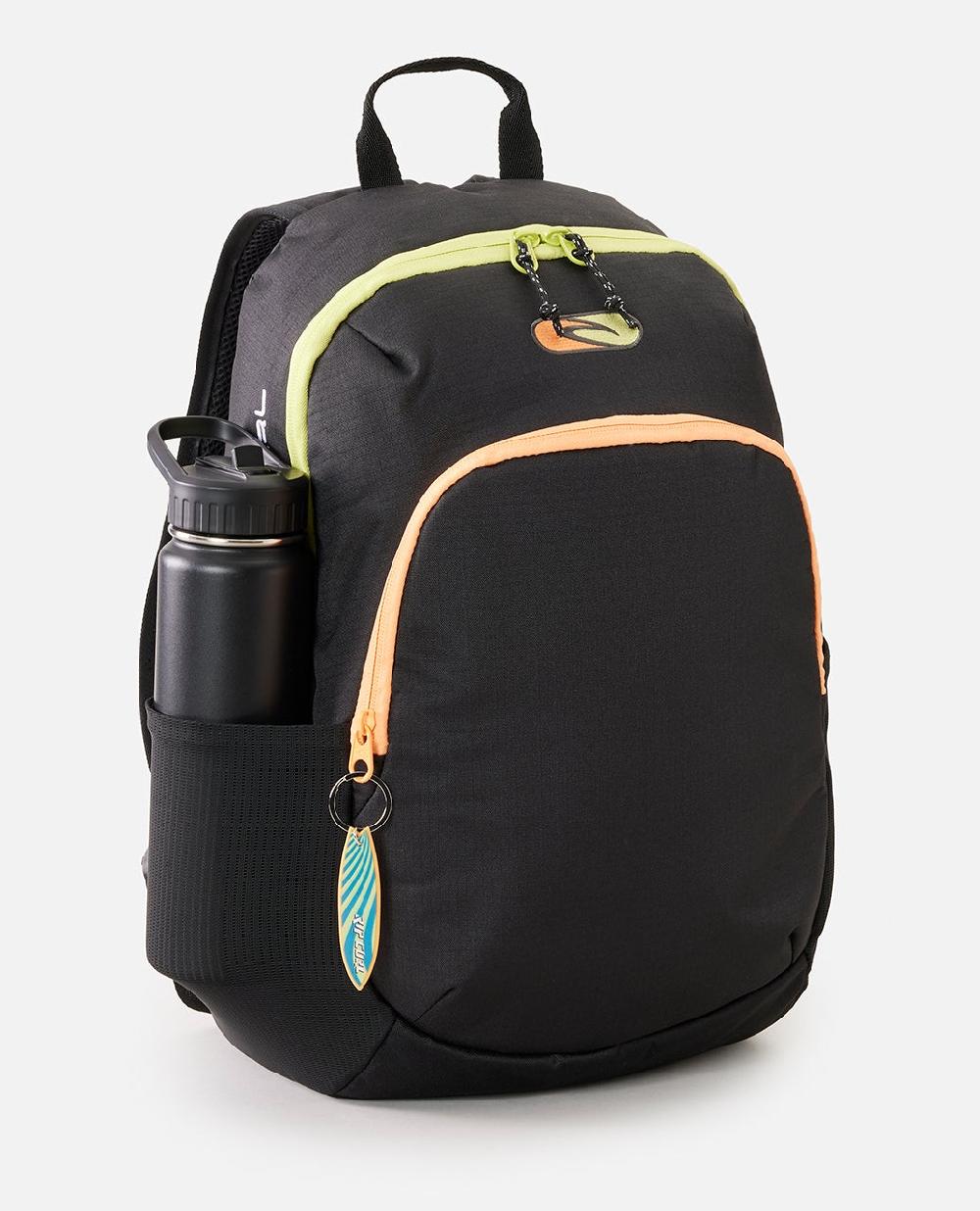 Rip Curl Ozone Cool Stealth 30L Backpack