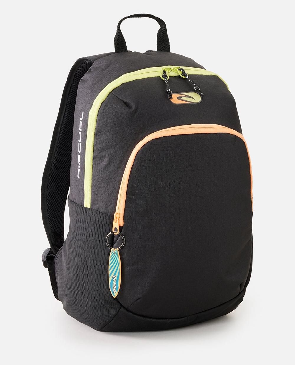 rip curl Ozone Cool Stealth 30L Backpack