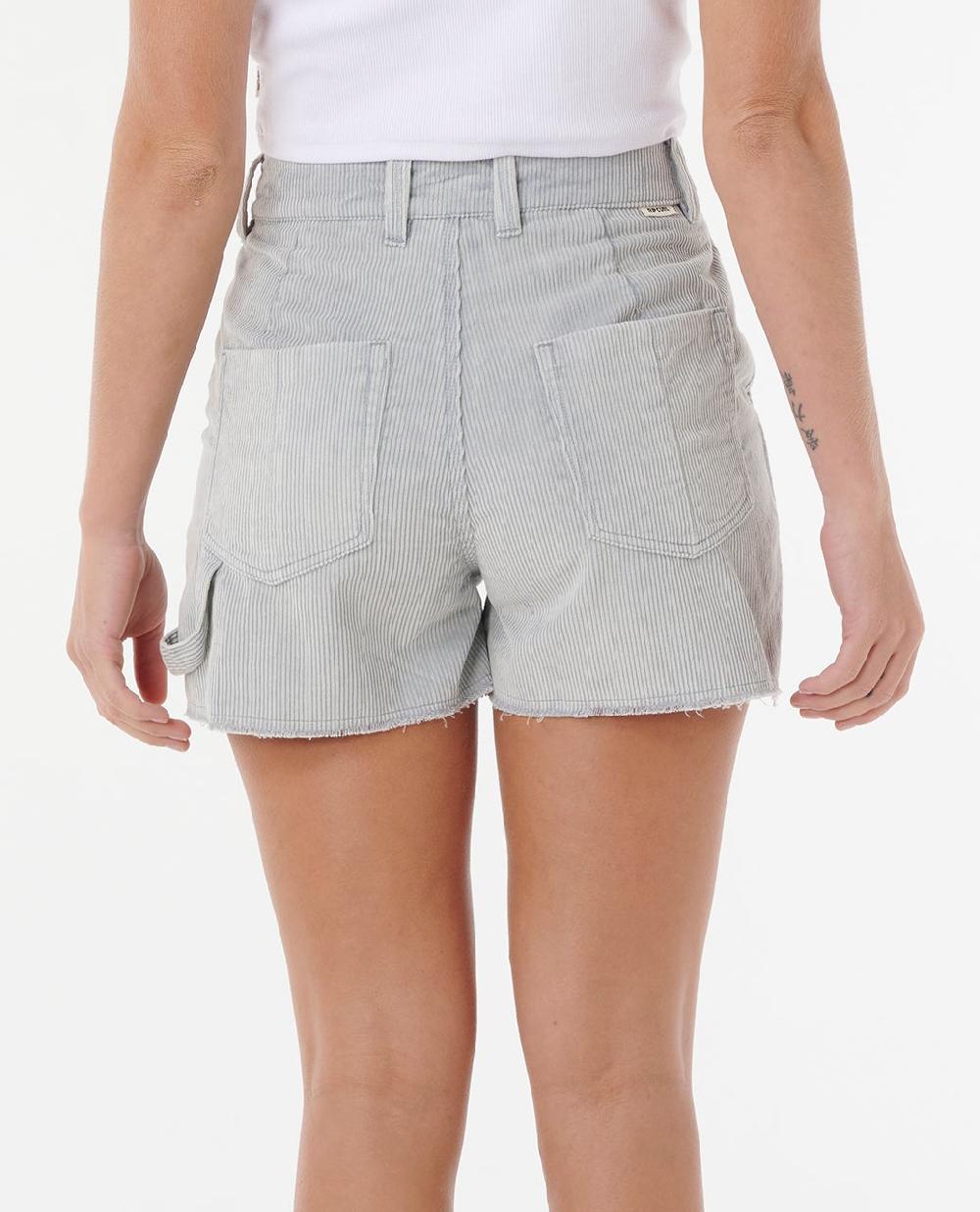 Rip Curl Pacific Dreams Cord Short