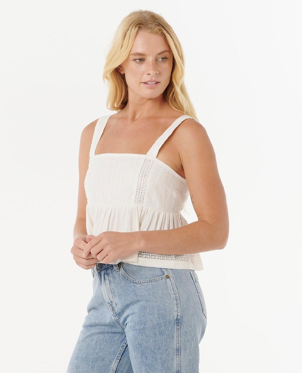 Rip Curl Pacific Rider Cami