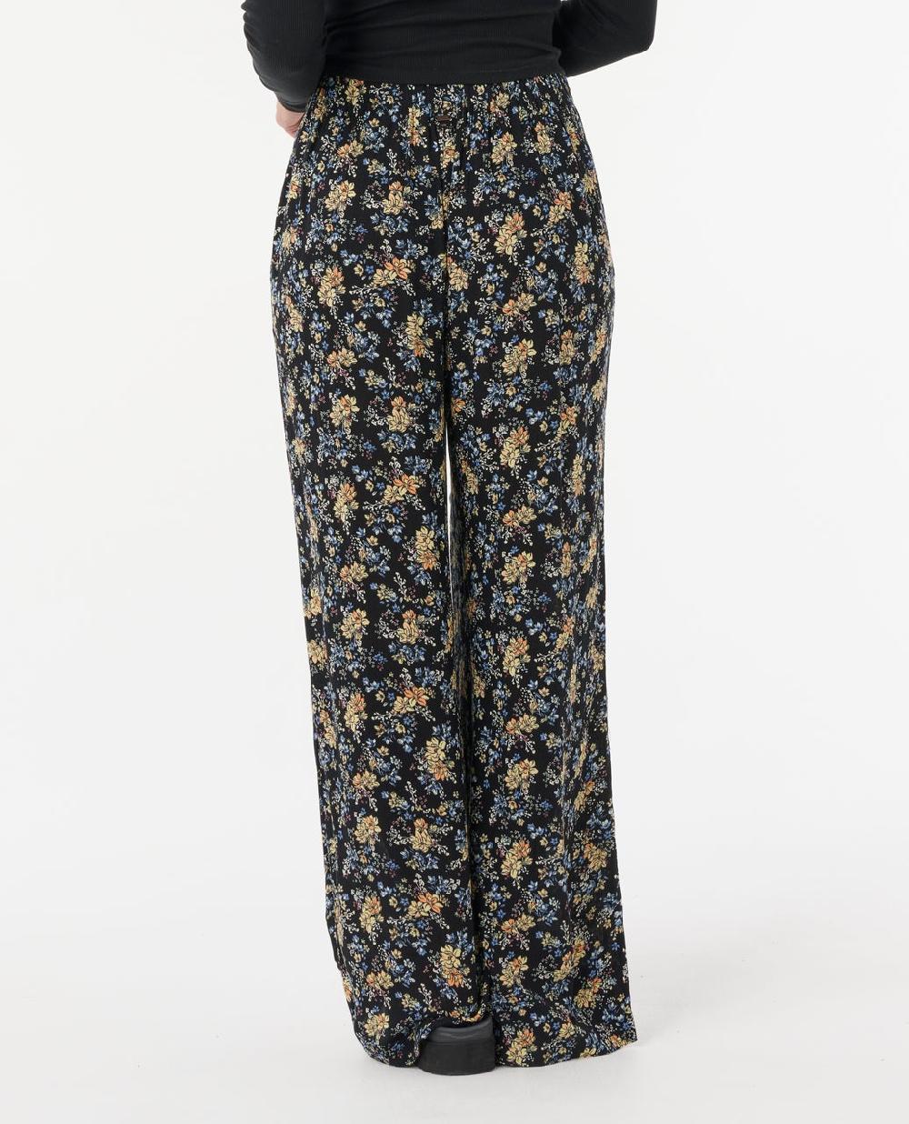 Rip Curl Pacific Rider Ditsy Pant