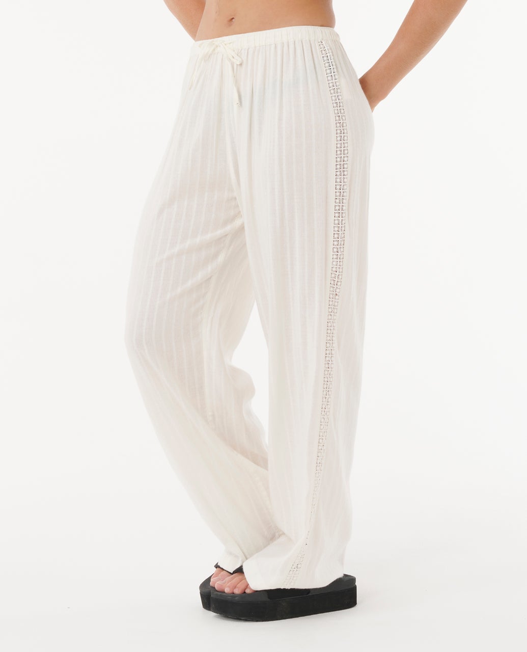 Rip Curl Pacific Rider Pants