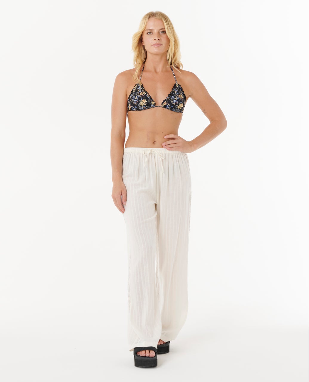 Rip Curl Pacific Rider Pants