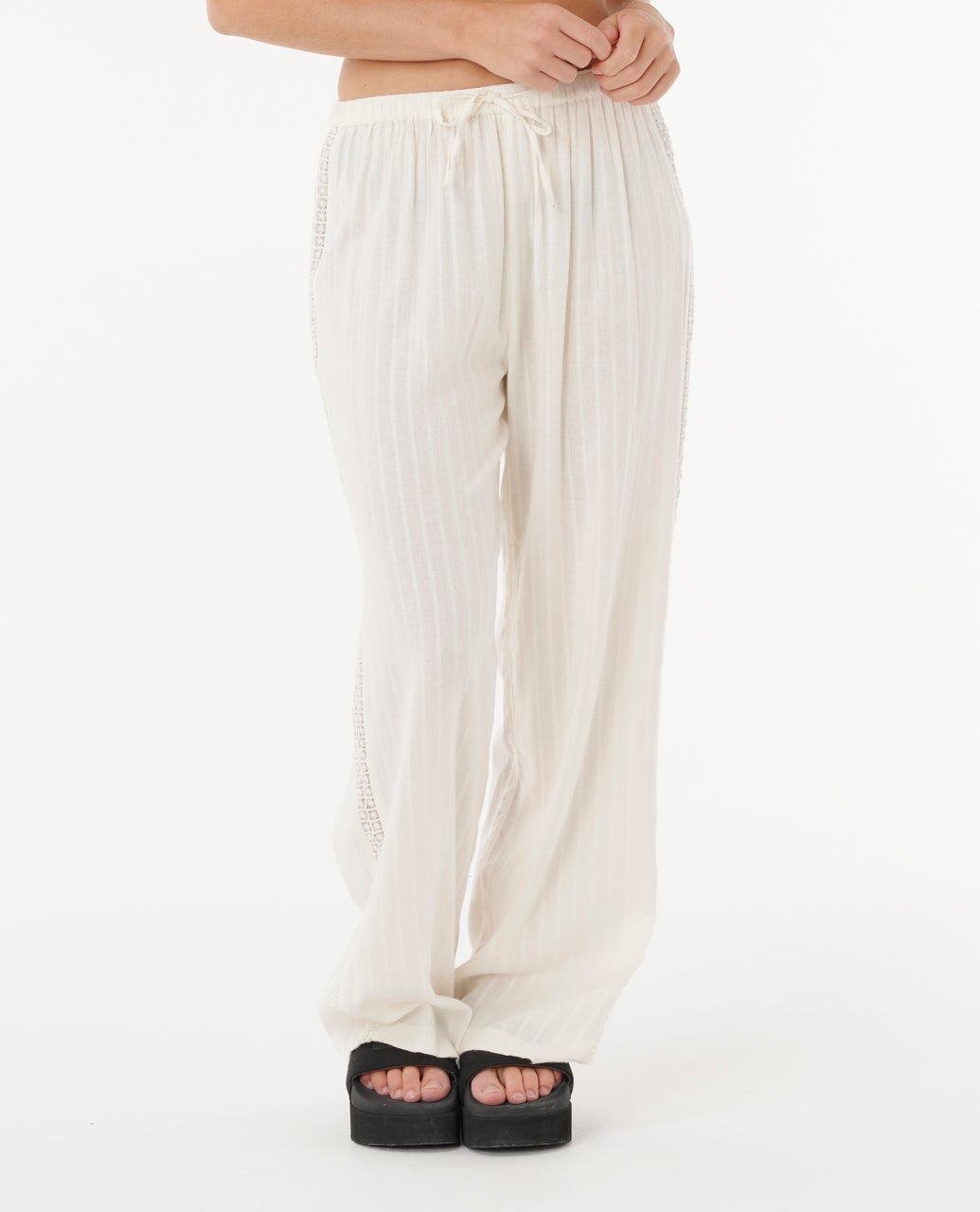 rip curl Pacific Rider Pants