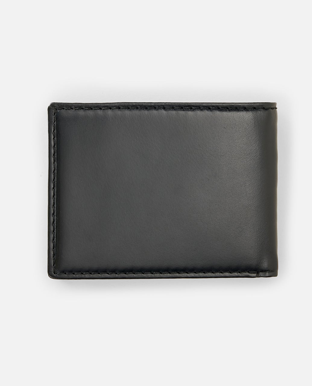 Rip Curl Pacific Rinse RFID All Day Wallet