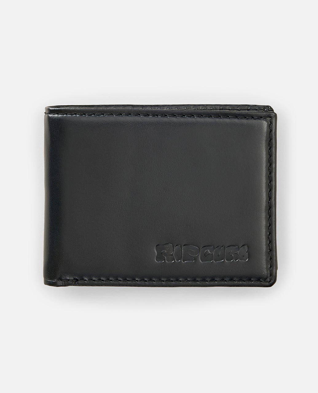 rip curl Pacific Rinse RFID All Day Wallet
